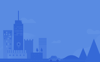 LES SUITES DE ROBINSON à Mandelieu-la-Napoule